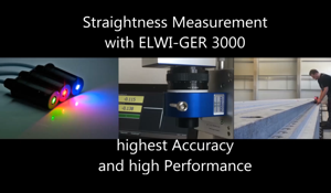 Straightness ELWI-GER 3000 english (72 Mb)