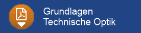 Download PDF Grundlagen Technische Optik